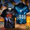 Rush 2112 Starman Summer Aloha Hawaiian Shirt, Music Fan Hawaiian Shirt 2 Rush 2112 Starman Summer Aloha Hawaiian Shirt, Music Fan Hawaiian Shirt Rush 2112 Starman Summer Aloha Hawaiian Shirt