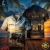 Rush A Farewell To Kings Album Hawaiian Shirt , Music Fan Hawaiian Shirt 2 Rush A Farewell To Kings Album Hawaiian Shirt , Music Fan Hawaiian Shirt Rush A Farewell TO Kings Album Hawaiian Shirt
