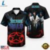 Rush Band 2112 Album Black Hawaiian Shirt , Music Fan Hawaiian Shirt 2 Rush Band 2112 Album Black Hawaiian Shirt , Music Fan Hawaiian Shirt Rush Band 2112 Album Black Hawaiian Shirt
