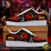 Rush Band 50th Anniversary Of Rush Air Force 1 Shoes Running Sneakers Shoes , Music Lover AF1 Shoes 3 Rush Band 50th Anniversary Of Rush Air Force 1 Shoes Running Sneakers Shoes , Music Lover AF1 Shoes Rush Band 50th Anniversary OF Rush Air Force 1 Shoes Running Sneakers Shoes