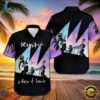 Rush Band A Show Of Hands Hawaiian Shirt , Music Fan Hawaiian Shirt 2 Rush Band A Show Of Hands Hawaiian Shirt , Music Fan Hawaiian Shirt Rush Band A Show OF Hands Hawaiian Shirt