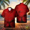 Rush Band Clockwork Angels Hawaiian Shirt , Music Fan Hawaiian Shirt 2 Rush Band Clockwork Angels Hawaiian Shirt , Music Fan Hawaiian Shirt Rush Band Clockwork Angels Hawaiian Shirt