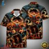 Rush Band Concert Art Hawaiian Shirt , Music Fan Hawaiian Shirt 2 Rush Band Concert Art Hawaiian Shirt , Music Fan Hawaiian Shirt Rush Band Concert Art Hawaiian Shirt