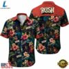 Rush Band Tropical Paradise Tour Edition Hawaiian Shirt , Music Fan Hawaiian Shirt 2 Rush Band Tropical Paradise Tour Edition Hawaiian Shirt , Music Fan Hawaiian Shirt Rush Band Tropical Paradise Tour Edition Hawaiian Shirt