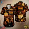 Rush Beyond the Lighted Stage Hawaiian Shirt , Music Fan Hawaiian Shirt 2 Rush Beyond the Lighted Stage Hawaiian Shirt , Music Fan Hawaiian Shirt Rush Beyond The Lighted Stage Hawaiian Shirt