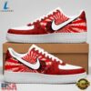 Rush Big Time Air Force 1 Shoes Sneaker Shoes , Music Lover AF1 Shoes 3 Rush Big Time Air Force 1 Shoes Sneaker Shoes , Music Lover AF1 Shoes Rush Big Time Air Force 1 Shoes Sneaker Shoes