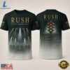 Rush Fifty Something 2027 Tour 3D Graphic 3D Shirt , Music Fans Shirt 3 Rush Fifty Something 2027 Tour 3D Graphic 3D Shirt , Music Fans Shirt Rush Fifty Something 2027 Tour 3D Graphic 3D Shirt