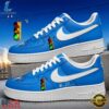 RUSH Fifty Something Tour 2026 Air Force 1 Sneakers Shoes , Music Lover AF1 Shoes 3 RUSH Fifty Something Tour 2026 Air Force 1 Sneakers Shoes , Music Lover AF1 Shoes Rush Fifty Something Tour 2026 Air Force 1 Sneakers Shoes