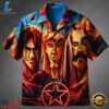 Rush Progressive Portraits Hawaiian Shirt , Music Fan Hawaiian Shirt 2 Rush Progressive Portraits Hawaiian Shirt , Music Fan Hawaiian Shirt Rush Progressive Portraits Hawaiian Shirt