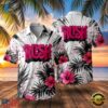 Rush Retro Logo Classic Hawaiian Shirt , Music Fan Hawaiian Shirt 2 Rush Retro Logo Classic Hawaiian Shirt , Music Fan Hawaiian Shirt Rush Retro Logo Classic Hawaiian Shirt