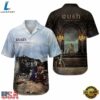 Rush Rock Band A Farewell To Kings Album Hawaiian Shirt, Music Fan Hawaiian Shirt 2 Rush Rock Band A Farewell To Kings Album Hawaiian Shirt, Music Fan Hawaiian Shirt Rush Rock Band A Farewell TO Kings Album Hawaiian Shirt