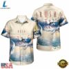 Rush Rock Band Grace Under Pressure Album Hawaiian Shirt, Music Fan Hawaiian Shirt 2 Rush Rock Band Grace Under Pressure Album Hawaiian Shirt, Music Fan Hawaiian Shirt Rush Rock Band Grace Under Pressure Album Hawaiian Shirt