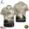 Rush Rock Band Permanent Waves Hawaiian Shirt, Music Fan Hawaiian Shirt 2 Rush Rock Band Permanent Waves Hawaiian Shirt, Music Fan Hawaiian Shirt Rush Rock Band Permanent Waves Hawaiian Shirt