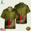 Rush Rock Band Signals Hawaiian Shirt, Music Fan Hawaiian Shirt Rush Rock Band Signals Hawaiian Shirt