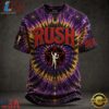 Rush Starman 1968 T Shirt , Music Fans Shirt 3 Rush Starman 1968 T Shirt , Music Fans Shirt Rush Starman 1968 T Shirt