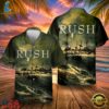 Rush The Wreckers Album Hawaiian Shirt, Music Fan Hawaiian Shirt 2 Rush The Wreckers Album Hawaiian Shirt, Music Fan Hawaiian Shirt Rush The Wreckers Album Hawaiian Shirt