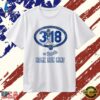 Salvador Perez franchise record Home Runs King KC Royals T Shirt , Trendy 2D Print Shirt 2 Salvador Perez franchise record Home Runs King KC Royals T Shirt , Trendy 2D Print Shirt Salvador Perez Franchise Record Home Runs King KC Royals T Shirt