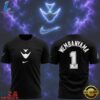 San Antonio Spurs Wemby New Logo 2026 Signature T Shirt 2 San Antonio Spurs Wemby New Logo 2026 Signature T Shirt
