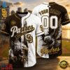 San Diego Padres 2026 MLB Eagle America Personalized Baseball Jersey , MLB Team Baseball Jersey 2 San Diego Padres 2026 MLB Eagle America Personalized Baseball Jersey , MLB Team Baseball Jersey San Diego Padres 2026 Mlb Eagle America Personalized Baseball Jersey