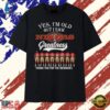 San Francisco 49ers Legends Greatness Thank You For The Memories Graphic T Shirt , Trendy 2D Print Shirt San Francisco 49ers Legends Greatness Thank You For The Memories Graphic T Shirt