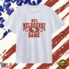 San Francisco 49ers NFL Melbourne 2026 T Shirt , Trendy 2D Print Shirt 3 San Francisco 49ers NFL Melbourne 2026 T Shirt , Trendy 2D Print Shirt San Francisco 49ers Nfl Melbourne 2026 T Shirt