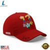 San Francisco 49ers x Karol G 2026 Exclusive Cap, Music Lover Baseball Cap San Francisco 49ers X Karol G 2026 Exclusive Cap