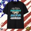 San Jose Sharks Greatness Nolan Marleau Nabokov Thornton Pavelski Burns Signature T Shirt , Trendy 2D Print Shirt 3 San Jose Sharks Greatness Nolan Marleau Nabokov Thornton Pavelski Burns Signature T Shirt , Trendy 2D Print Shirt San Jose Sharks Greatness Nolan Marleau Nabokov Thornton Pavelski Burns Signature T Shirt