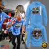 Santeros de Aguada 2026 Basketball New Uniform Limited Edition Hoodie 3 Santeros de Aguada 2026 Basketball New Uniform Limited Edition Hoodie