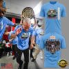 Santeros de Aguada 2026 Basketball New Uniform Limited Edition T Shirt 3 Santeros de Aguada 2026 Basketball New Uniform Limited Edition T Shirt