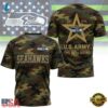 Seattle Seahawks NFL Veterans US Army Camo New Design 3D Shirt , Sports Fans 3D Shirt 2 Seattle Seahawks NFL Veterans US Army Camo New Design 3D Shirt , Sports Fans 3D Shirt Seattle Seahawks Nfl Veterans US Army Camo New Design 3D Shirt