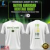 Seattle Storm Native American Heritage Night 2026 T Shirt, Viral 3D Graphic Tee 3 Seattle Storm Native American Heritage Night 2026 T Shirt, Viral 3D Graphic Tee Seattle Storm Native American Heritage Night 2026 T Shirt