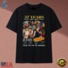 Seinfeld 37th Anniversary 1989 2026 Thank You For The Memories T Shirt, Music 2D Graphic Tee 3 Seinfeld 37th Anniversary 1989 2026 Thank You For The Memories T Shirt, Music 2D Graphic Tee Seinfeld 37th Anniversary 1989 2026 Thank You For The Memories T Shirt