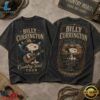 Snoop Dogg, Funny Country Music 3D Shirt, Trending Music 3D Tee Snoop Dogg Funny Country Music 3D Shirt