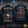 Snoopy 343 Tribute Twin Towers September 11 Remembrance 3D Shirt, Trending Music 3D Tee 3 Snoopy 343 Tribute Twin Towers September 11 Remembrance 3D Shirt, Trending Music 3D Tee Snoopy 343 Tribute Twin Towers September 11 Remembrance 3D Shirt