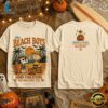 Snoopy Beach Boys Halloween 3D Shirt, Trending Music 3D Tee 3 Snoopy Beach Boys Halloween 3D Shirt, Trending Music 3D Tee Snoopy Beach Boys Halloween 3D Shirt