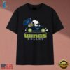 Snoopy Driving Car Dallas Wings WNBA Basketball T Shirt , Music 2D Graphic Tee 2 Snoopy Driving Car Dallas Wings WNBA Basketball T Shirt , Music 2D Graphic Tee Snoopy Driving Car Dallas Wings Wnba Basketball T Shirt