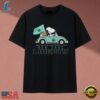 Snoopy Driving Car New York Liberty WNBA Basketball T Shirt , Music 2D Graphic Tee 3 Snoopy Driving Car New York Liberty WNBA Basketball T Shirt , Music 2D Graphic Tee Snoopy Driving Car New York Liberty Wnba Basketball T Shirt