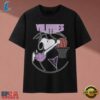 Snoopy Dunking Basketball Golden State Valkyries WNBA T Shirt , Music 2D Graphic Tee 3 Snoopy Dunking Basketball Golden State Valkyries WNBA T Shirt , Music 2D Graphic Tee Snoopy Dunking Basketball Golden State Valkyries Wnba T Shirt