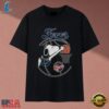 Snoopy Dunking Basketball Indiana Fever WNBA T Shirt , Music 2D Graphic Tee 2 Snoopy Dunking Basketball Indiana Fever WNBA T Shirt , Music 2D Graphic Tee Snoopy Dunking Basketball Indiana Fever Wnba T Shirt