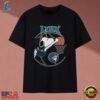 Snoopy Dunking Basketball Minnesota Lynx WNBA T Shirt , Music 2D Graphic Tee 2 Snoopy Dunking Basketball Minnesota Lynx WNBA T Shirt , Music 2D Graphic Tee Snoopy Dunking Basketball Minnesota Lynx Wnba T Shirt