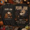 Snoopy Midnight Jam Halloween 3D Shirt, Trending Music 3D Tee 3 Snoopy Midnight Jam Halloween 3D Shirt, Trending Music 3D Tee Snoopy Midnight Jam Halloween 3D Shirt