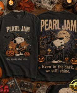 Snoopy Midnight Jam Halloween 3D Shirt, Trending Music 3D Tee Snoopy Midnight Jam Halloween 3D Shirt
