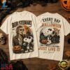 Snoopy Rod Stewart Pumpkin Stage 3D Shirt, Trending Music 3D Tee Snoopy Rod Stewart Pumpkin Stage 3D Shirt