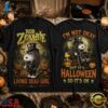 Snoopy x Rob Zombie Living Dead Girl Halloween T Shirt, Trending Music 3D Tee 3 Snoopy x Rob Zombie Living Dead Girl Halloween T Shirt, Trending Music 3D Tee Snoopy X Rob Zombie Living Dead Girl Halloween T Shirt
