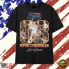 Sophie Cunningham #8 Indiana Fever Signature Number Collage T Shirt , Trendy 2D Print Shirt 2 Sophie Cunningham #8 Indiana Fever Signature Number Collage T Shirt , Trendy 2D Print Shirt Sophie Cunningham 8 Indiana Fever Signature Number Collage T Shirt