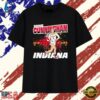 Sophie Cunningham Indiana Basketball Player 8 T Shirt , Trendy 2D Print Shirt 3 Sophie Cunningham Indiana Basketball Player 8 T Shirt , Trendy 2D Print Shirt Sophie Cunningham Indiana Basketball Player 8 T Shirt