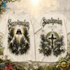 Soundgarden Let Heaven Sing Through the Noise 3D Shirt, Trending Music 3D Tee 3 Soundgarden Let Heaven Sing Through the Noise 3D Shirt, Trending Music 3D Tee Soundgarden Let Heaven Sing Through The Noise 3D Shirt