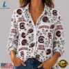 South Carolina Gamecocks NCAA College Spirit Blossoms Women Casual Shirt, Trendy NCAA Women Shirt 2 South Carolina Gamecocks NCAA College Spirit Blossoms Women Casual Shirt, Trendy NCAA Women Shirt South Carolina Gamecocks Ncaa College Spirit Blossoms Women Casual Shirt