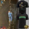 Special 2026 Zach Bryan x Oregon Ducks Graphic Guitar 3D Shirt 3 Special 2026 Zach Bryan x Oregon Ducks Graphic Guitar 3D Shirt