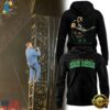 Special 2026 Zach Bryan x Oregon Ducks Hoodie 3 Special 2026 Zach Bryan x Oregon Ducks Hoodie